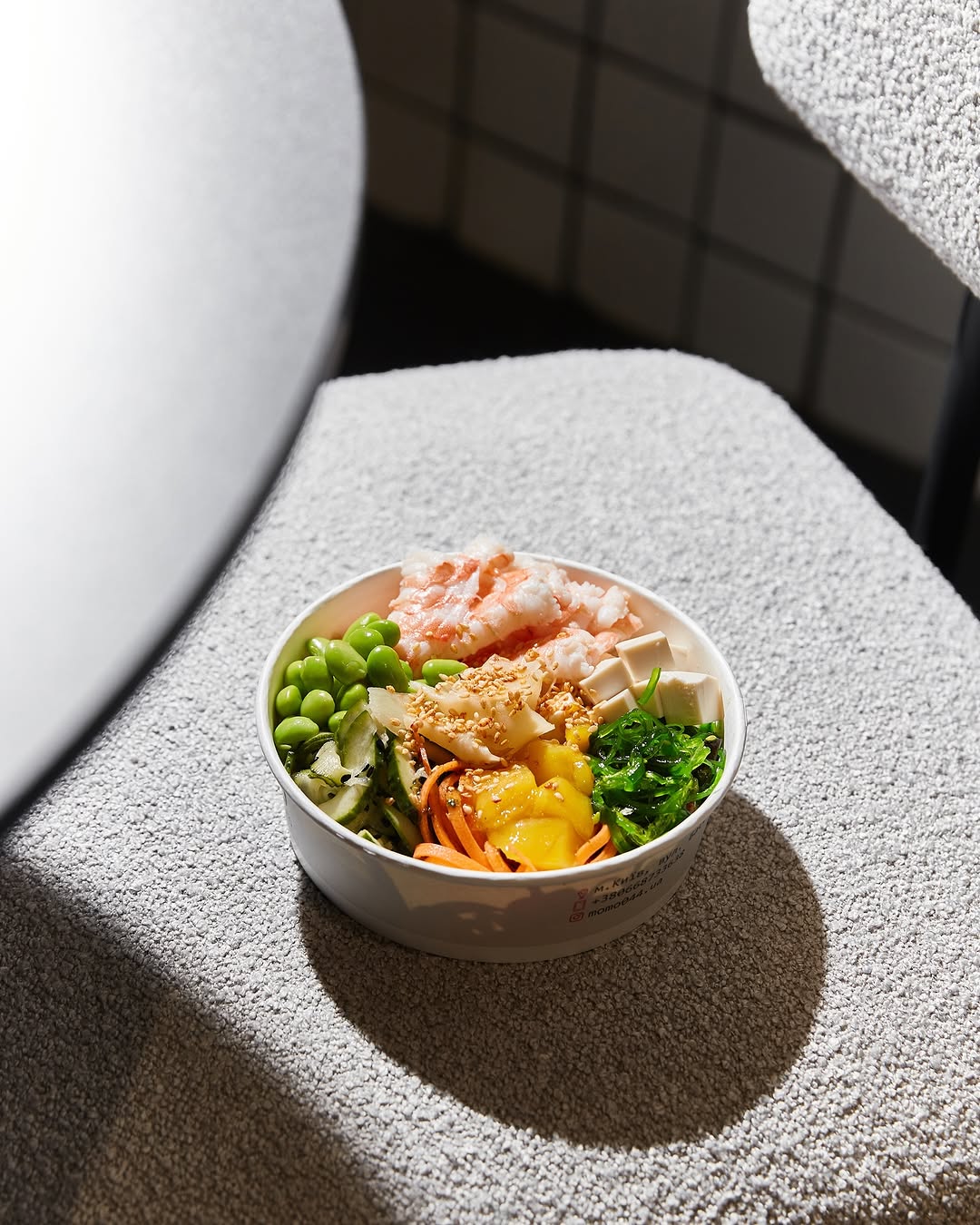 6 нових закладів, які відкрились у Києві у грудні