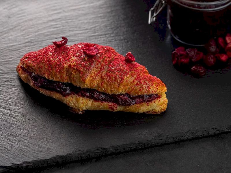 6 нових закладів, які відкрились у Києві у грудні