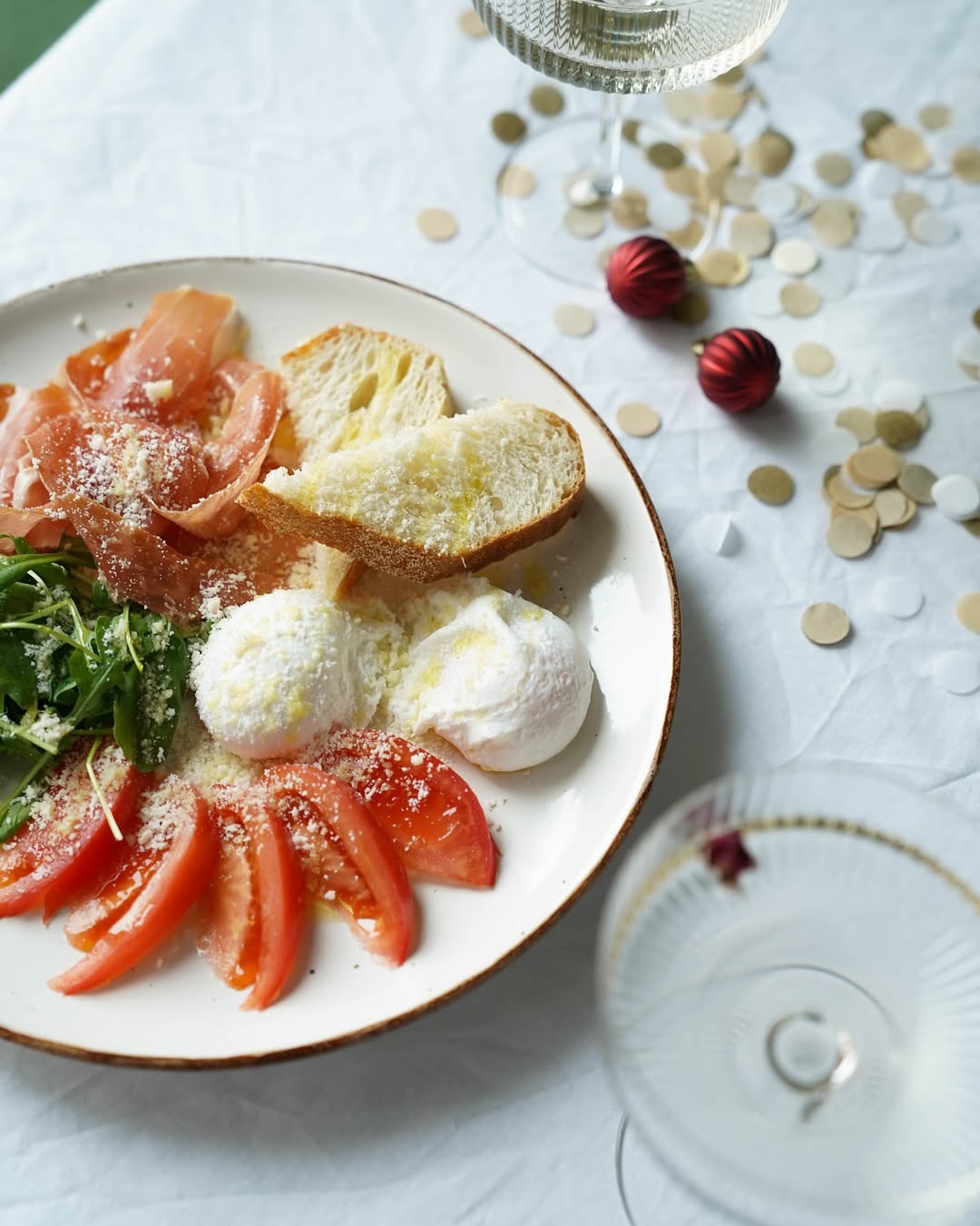 6 нових закладів, які відкрились у Києві у грудні