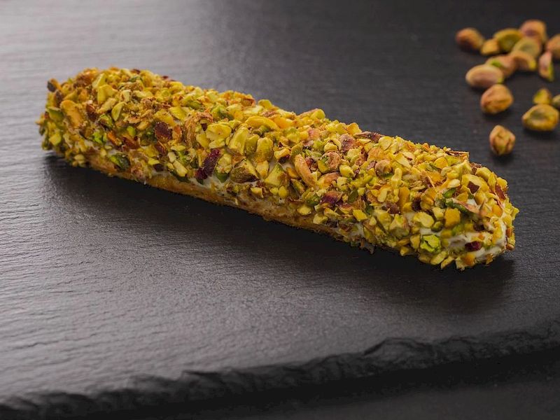 6 нових закладів, які відкрились у Києві у грудні