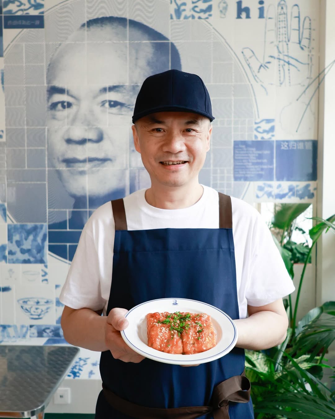 6 нових закладів, які відкрились у Києві у грудні