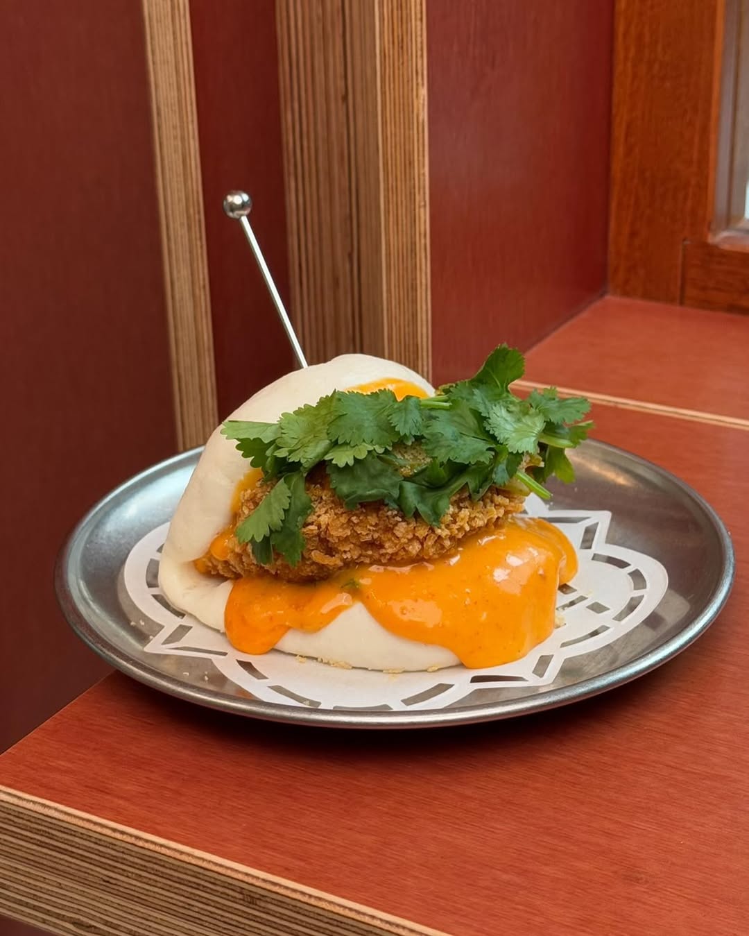 6 нових закладів, які відкрились у Києві у грудні