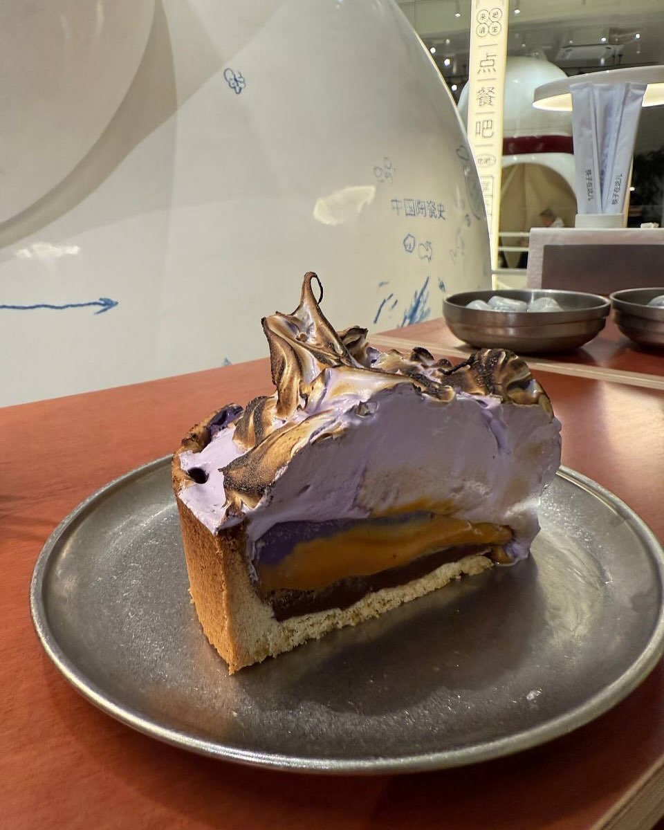 6 нових закладів, які відкрились у Києві у грудні