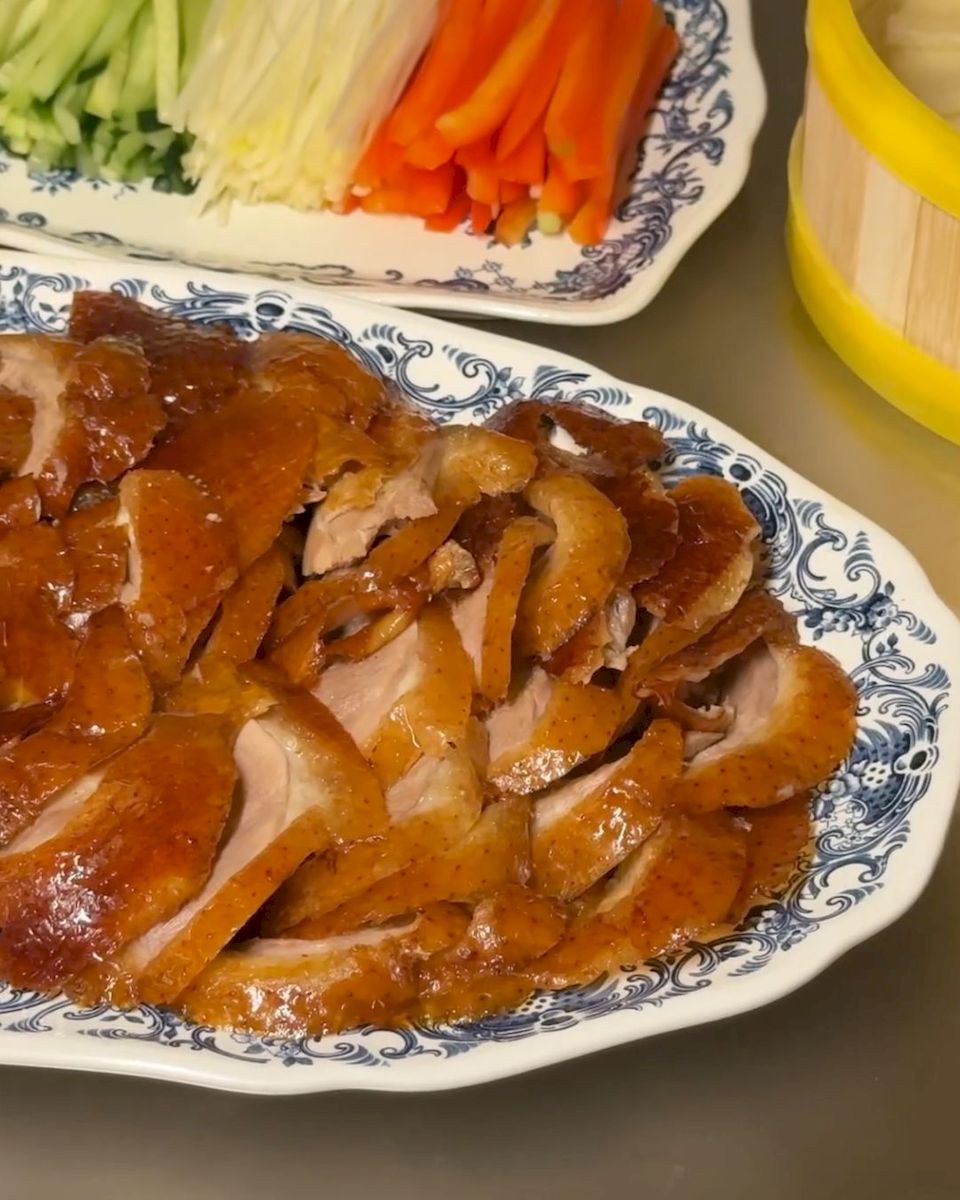 6 нових закладів, які відкрились у Києві у грудні