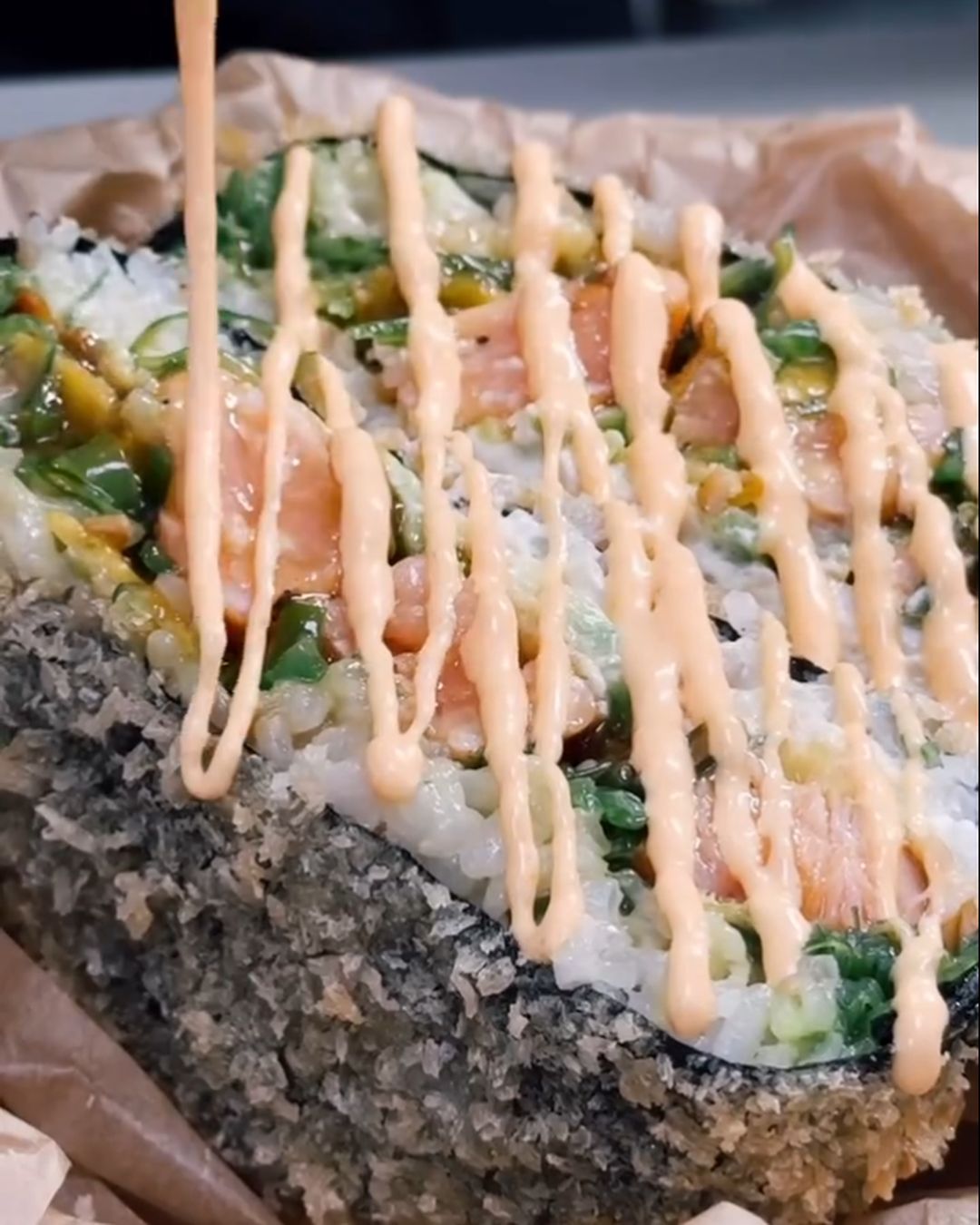 6 нових закладів, які відкрились у Києві у грудні