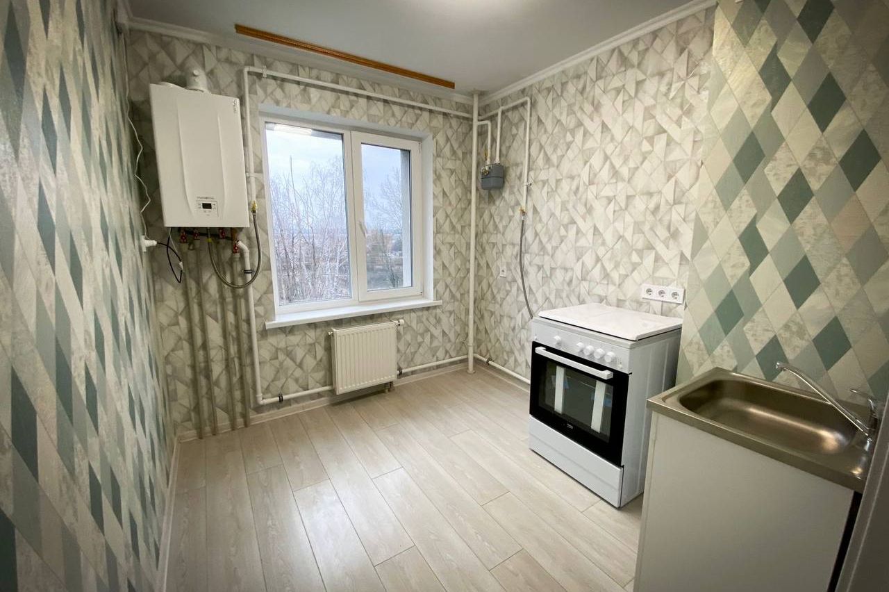 будинок у Бородянці