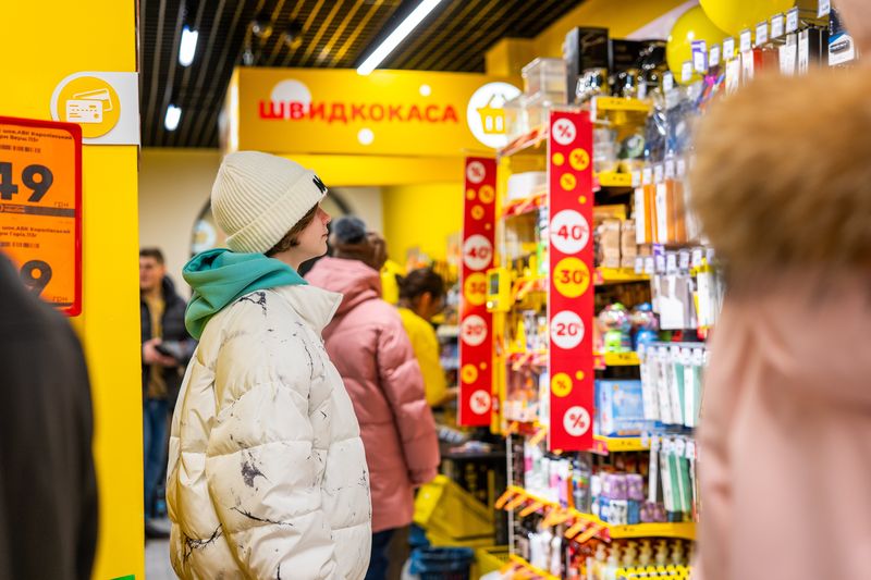 Фото: пресслужба