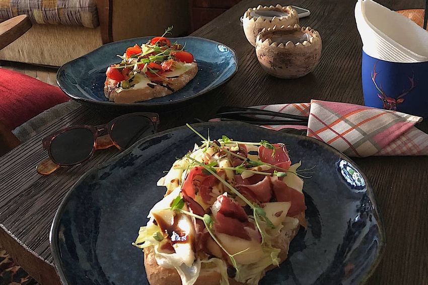 чайна Ровесник