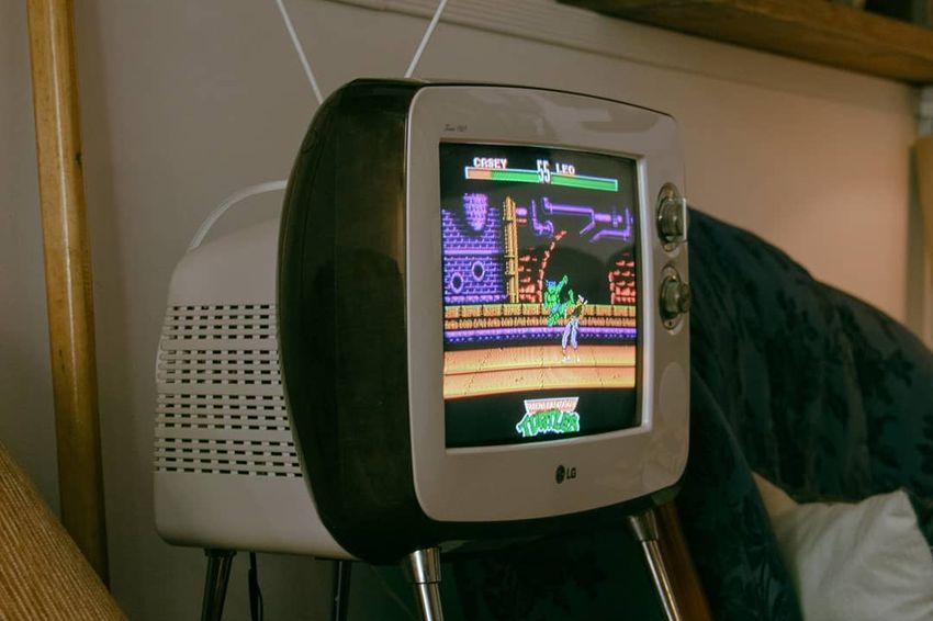 чайна Ровесник