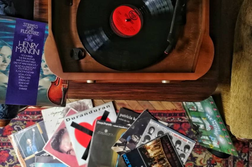 чайна Ровесник