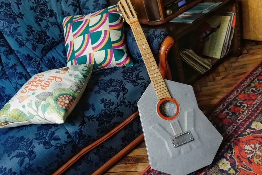 чайна Ровесник