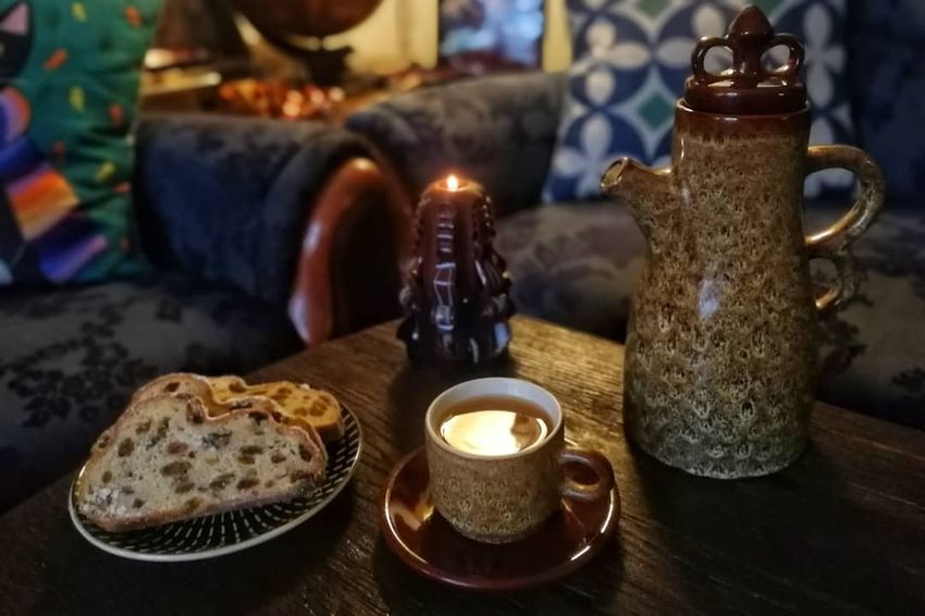 чайна Ровесник