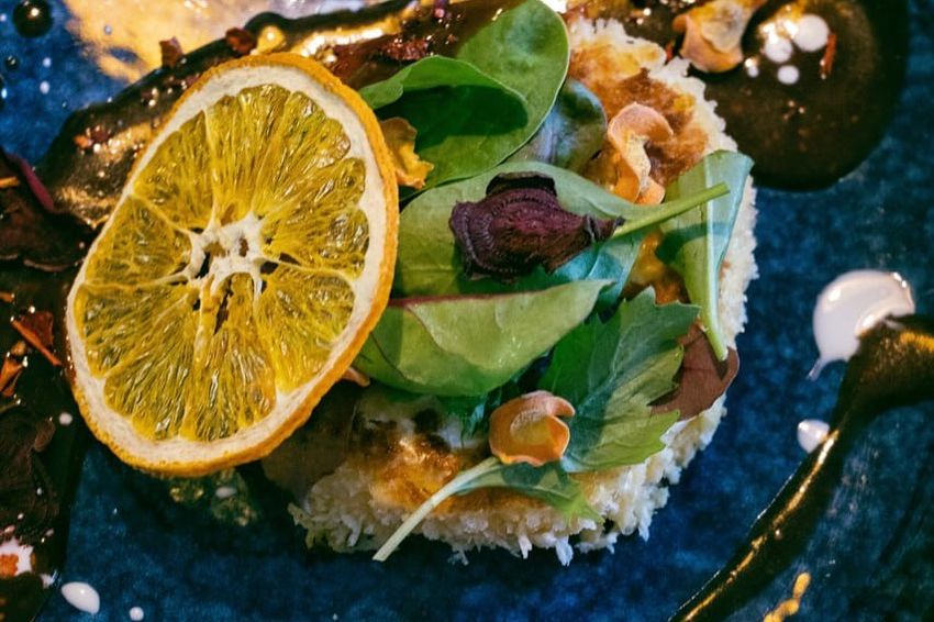 чайна Ровесник