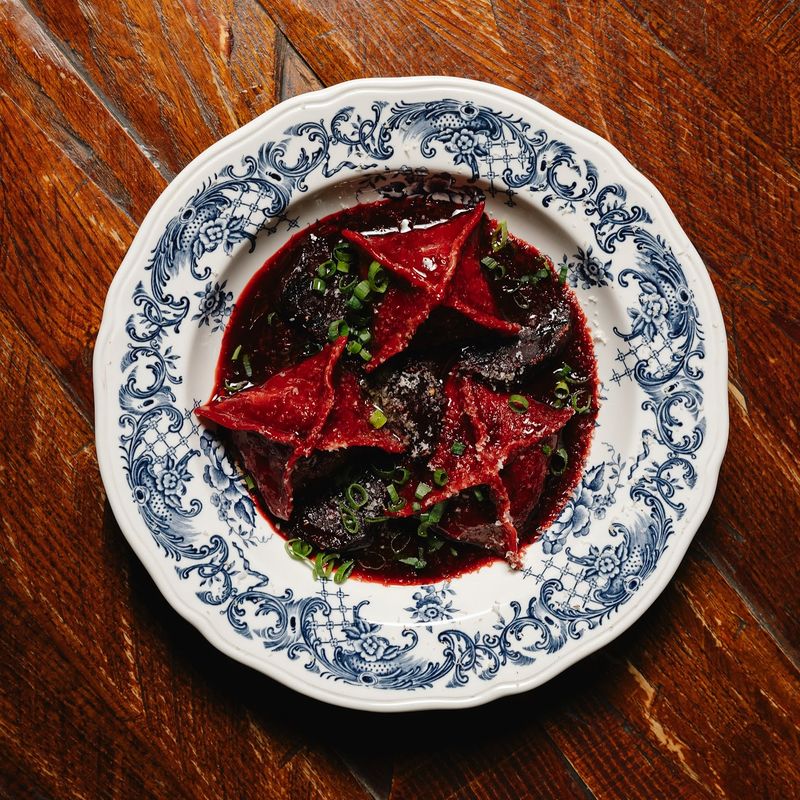 Улюблений Дядя