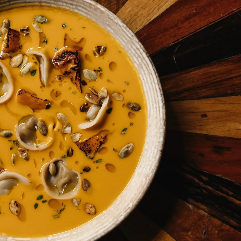 Улюблений Дядя