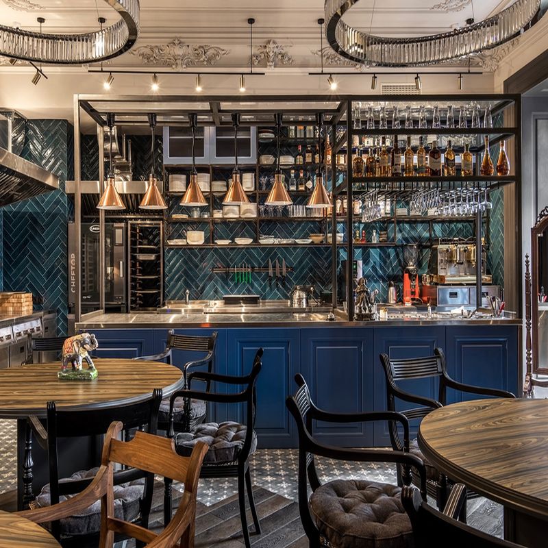 Улюблений Дядя