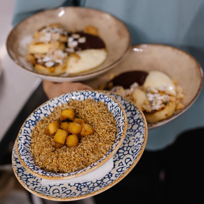 Улюблений Дядя