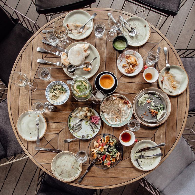 Улюблений Дядя