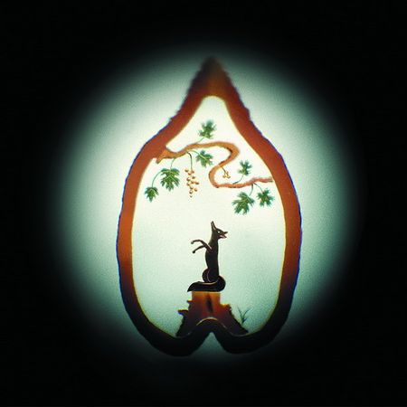 Музей мініатюр Миколи Сядристого