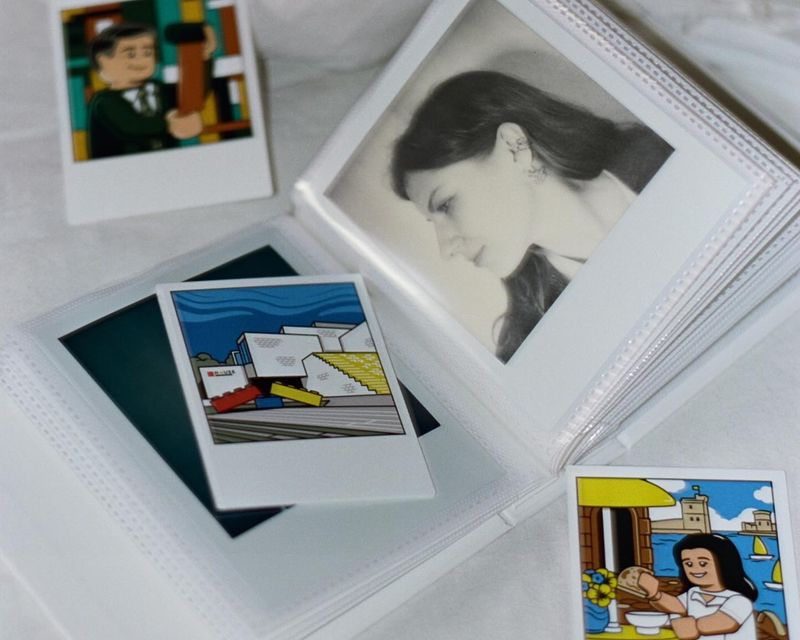 магазин фотоплівки в Києві