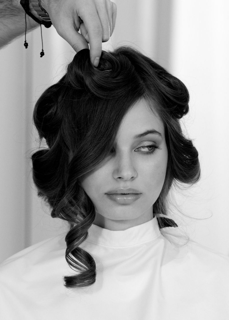 Робота Миколи Бойка