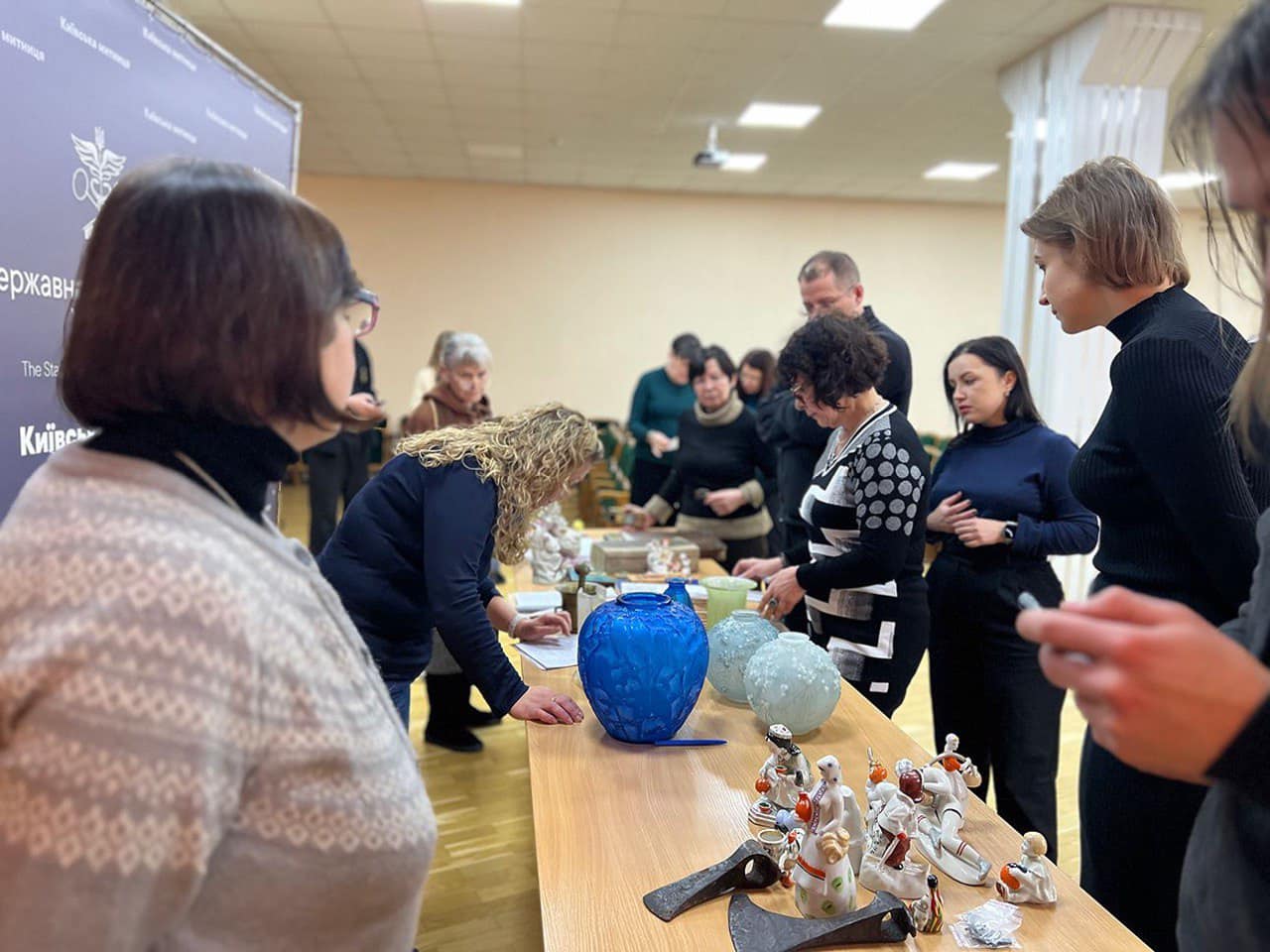 культурні цінності