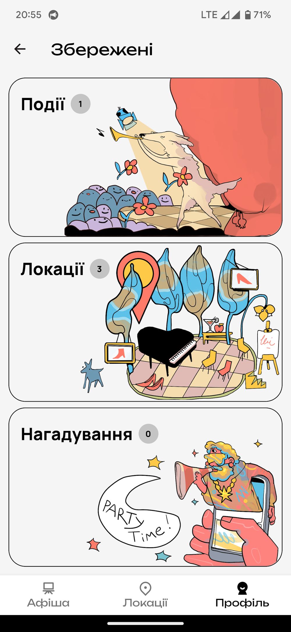 ArtWizard