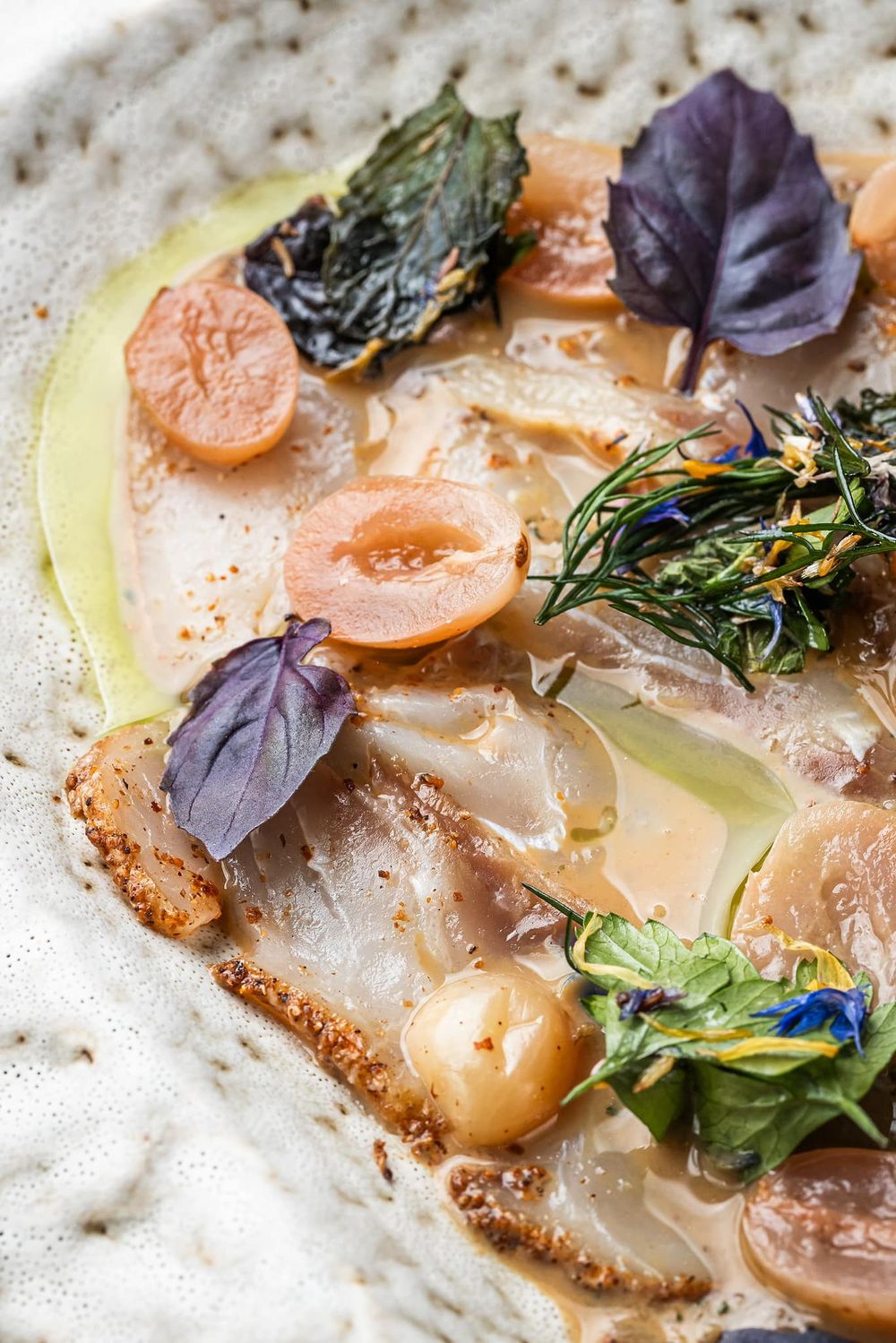 ресторан 100 років тому вперед