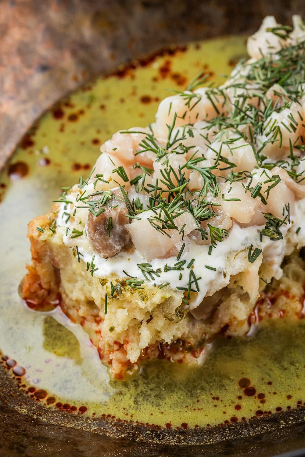 ресторан 100 років тому вперед