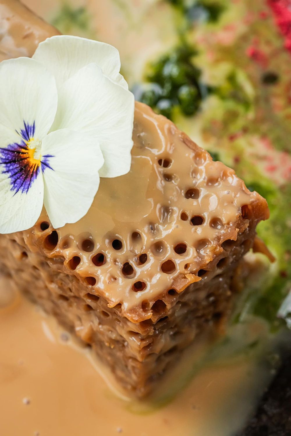 ресторан 100 років тому вперед