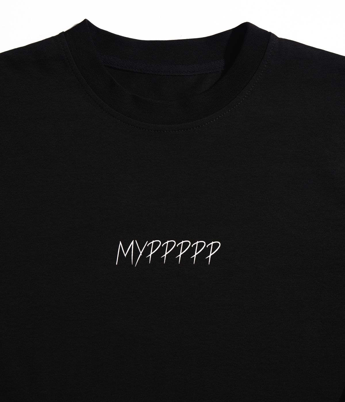 дроп МУРРРРР