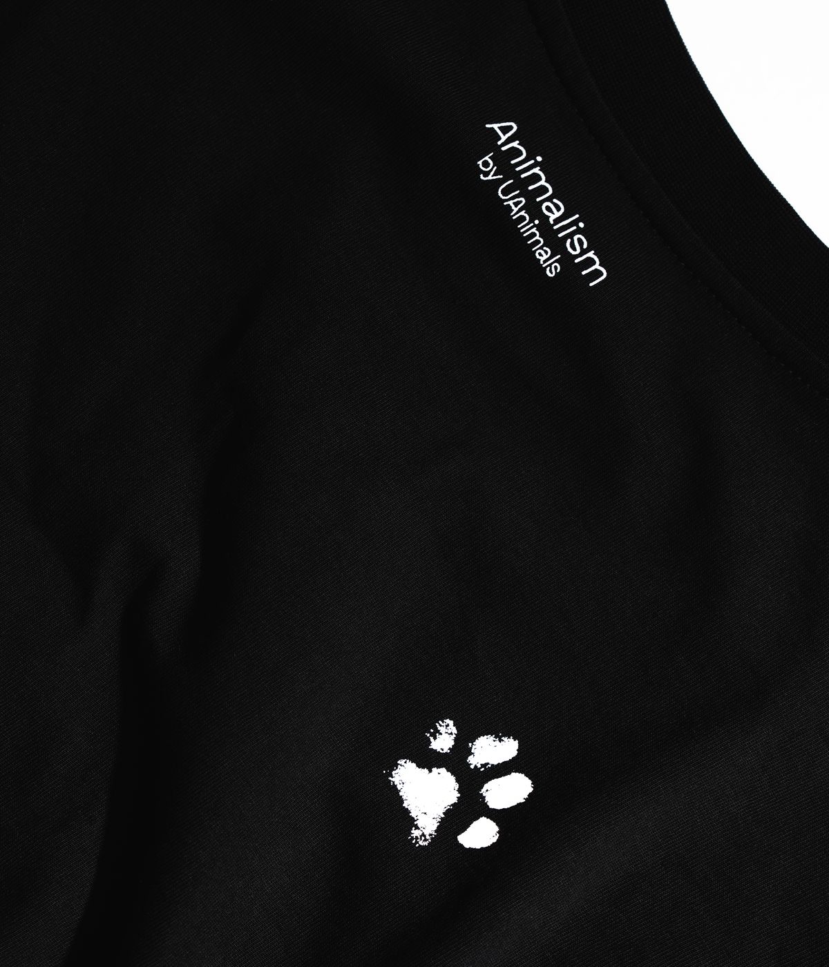 дроп МУРРРРР