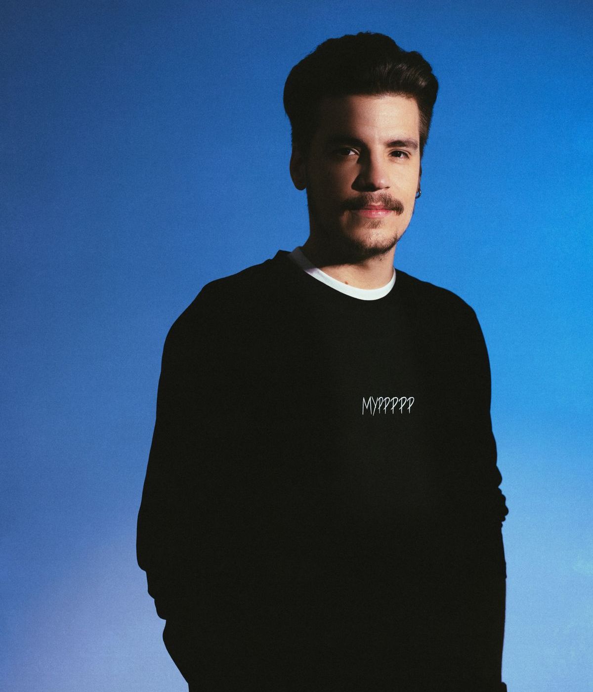 дроп МУРРРРР