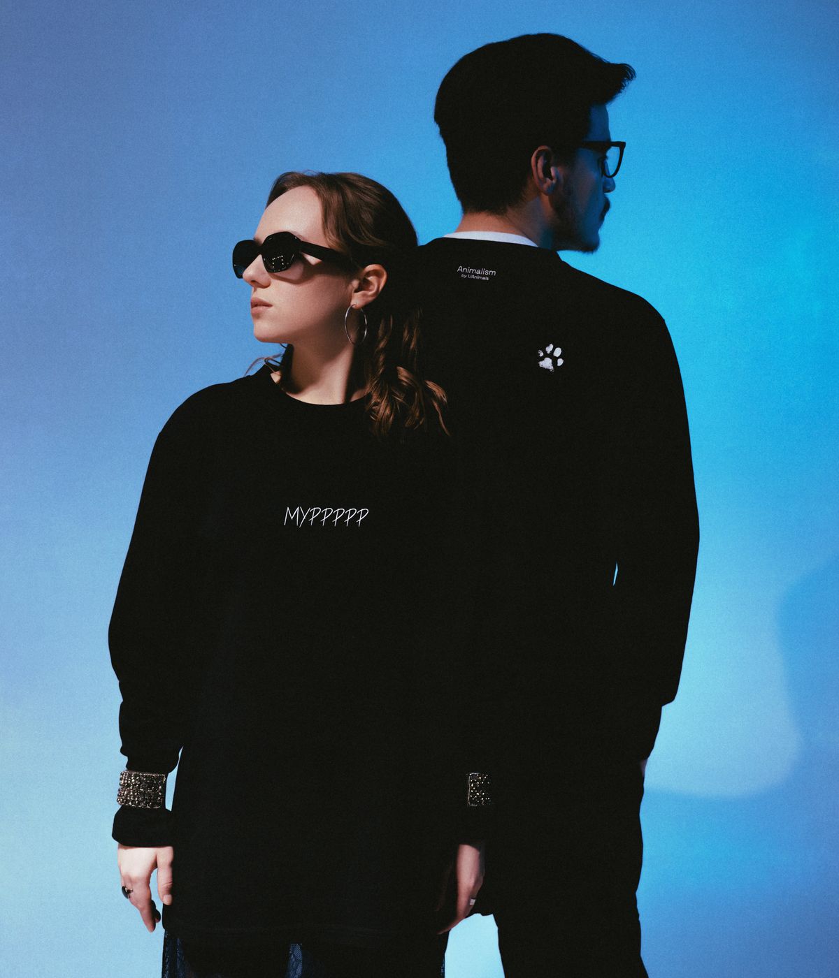 дроп МУРРРРР