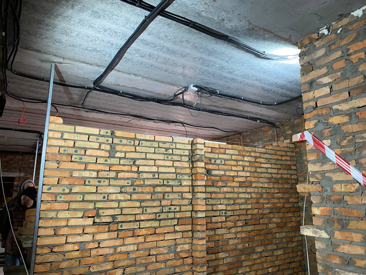 Дитячий садок Джерельце у Броварах