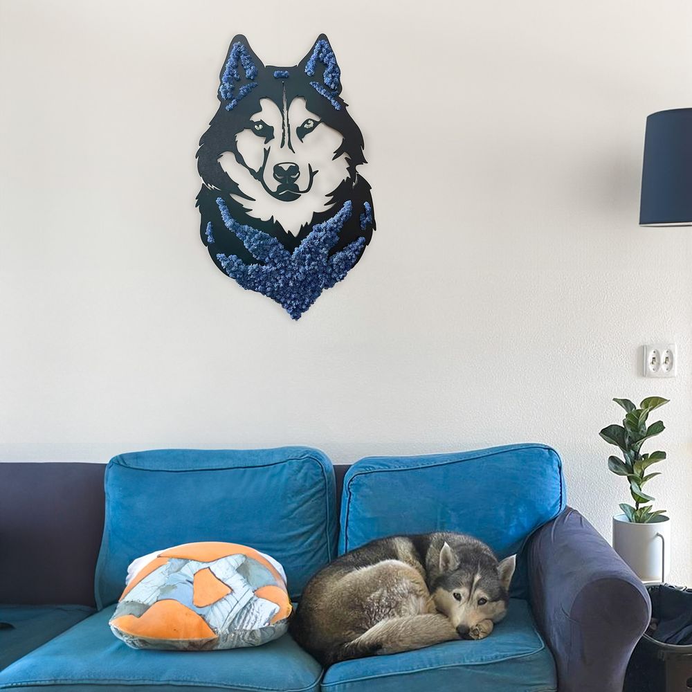 Фото: instagram.com/mr.woodstudio