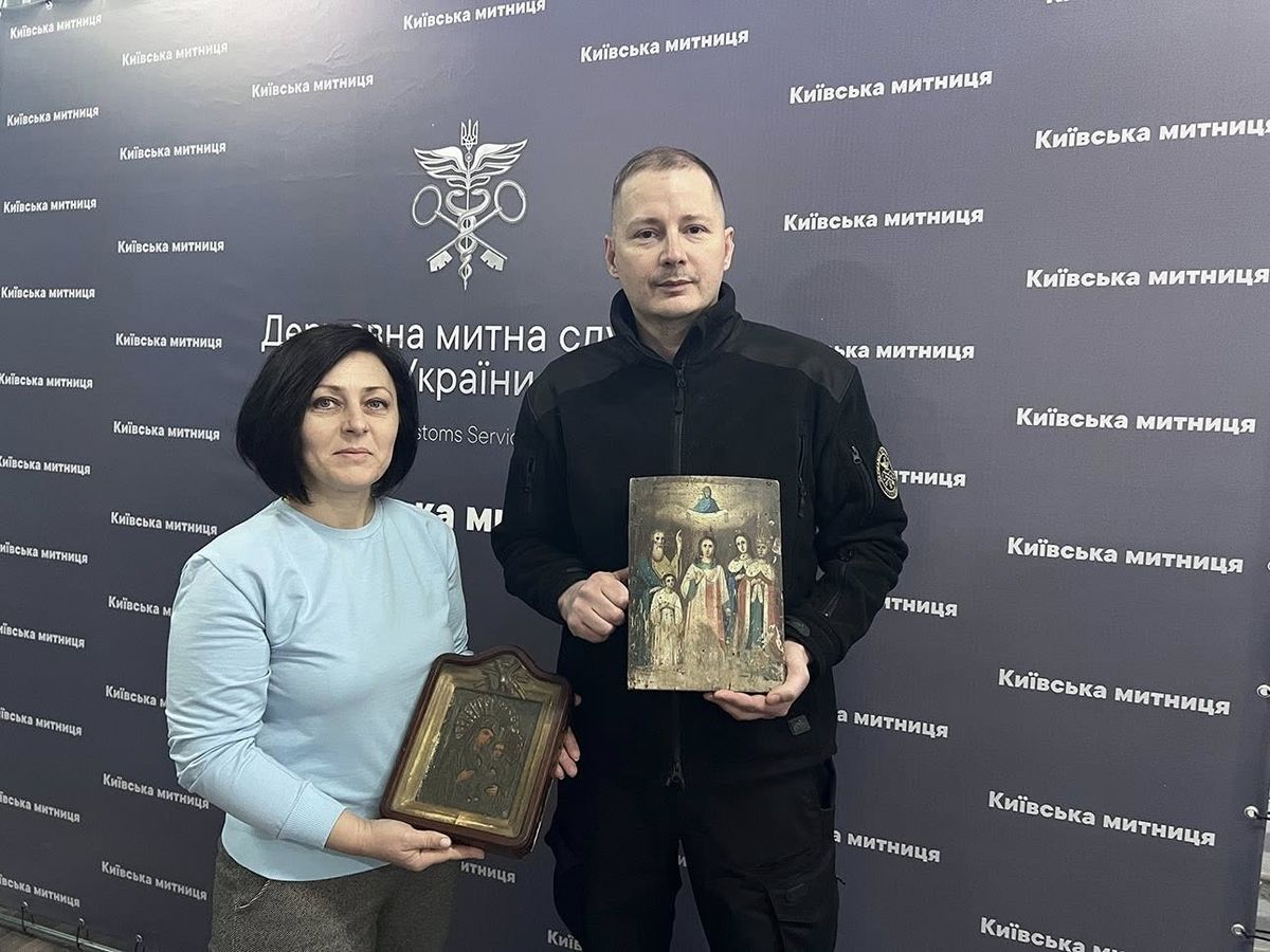 культурні цінності