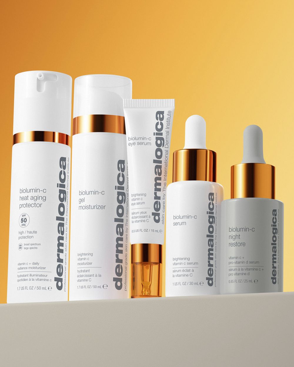 щоденний крем