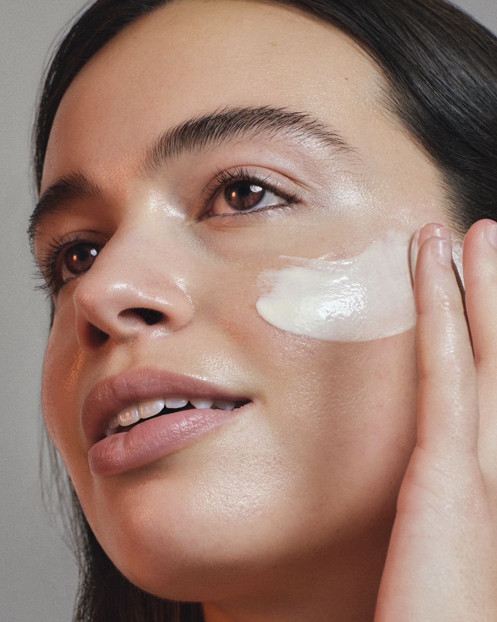 щоденний крем