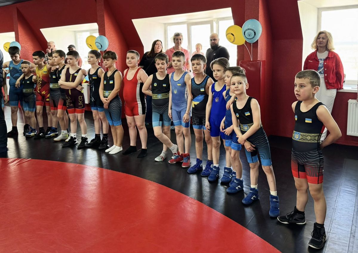 Державний податковий університет