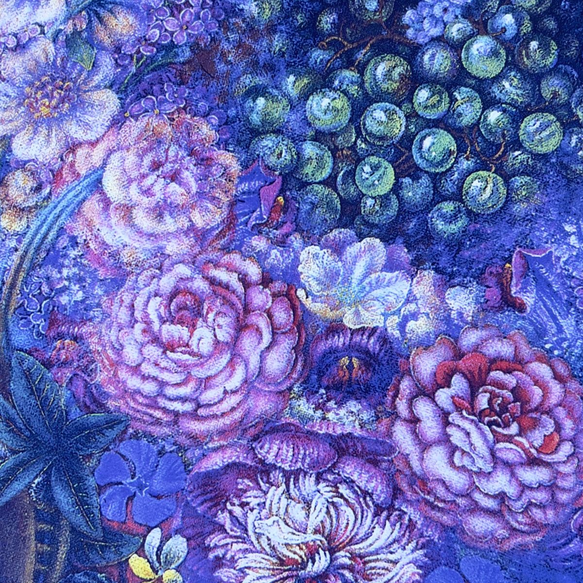 Блакитний сезон