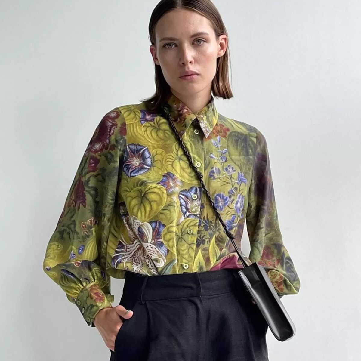 Блакитний сезон