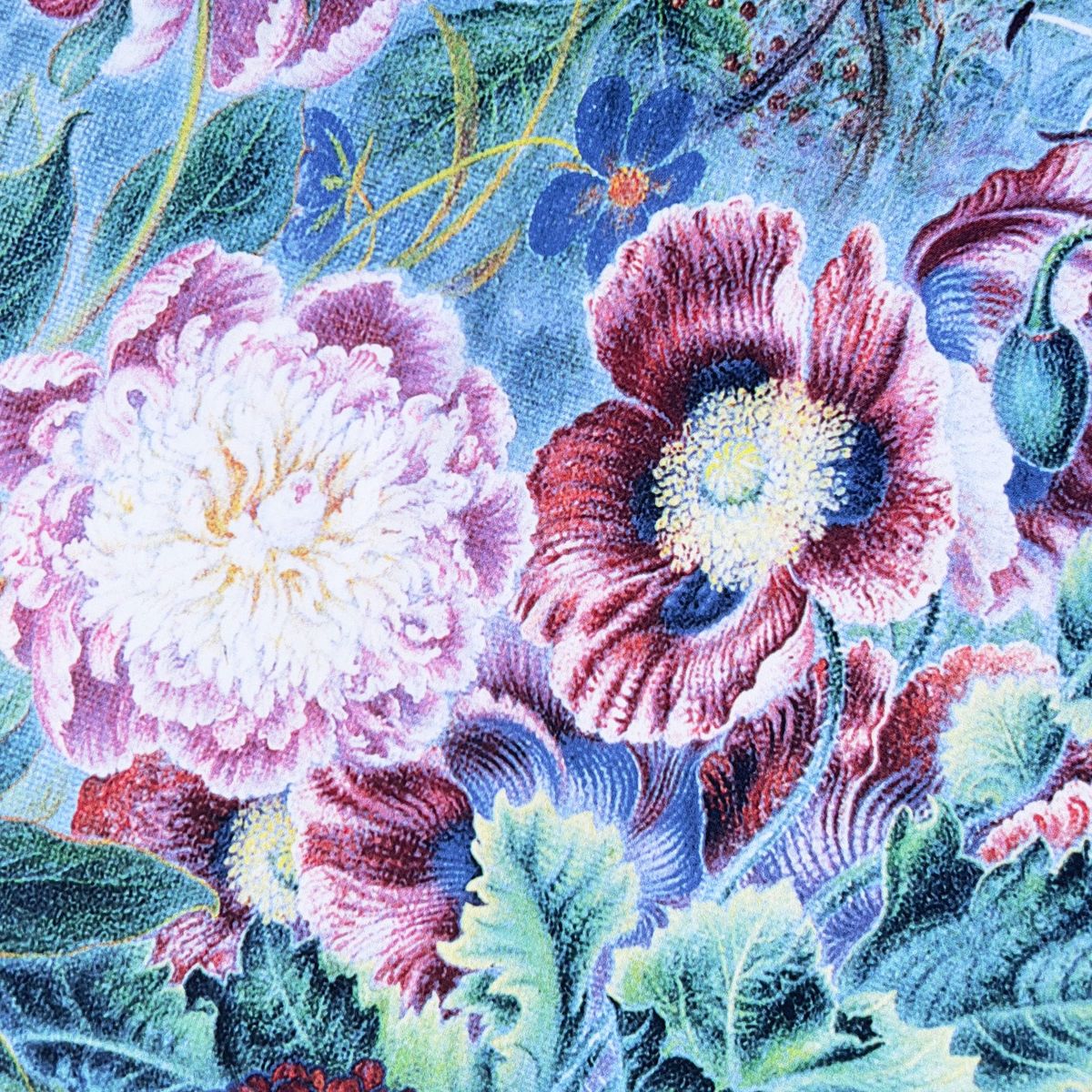 Блакитний сезон