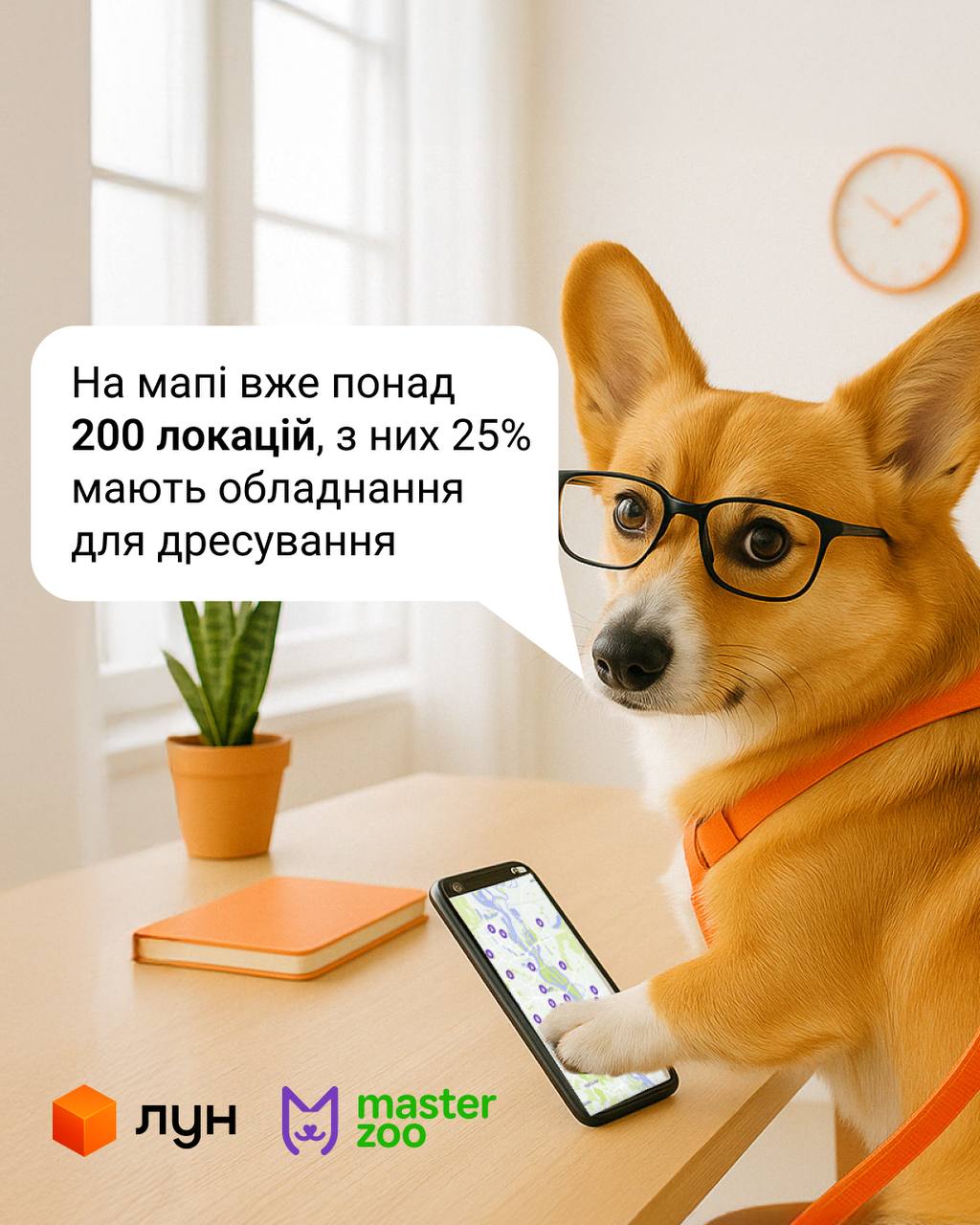 вигул собак у Києві