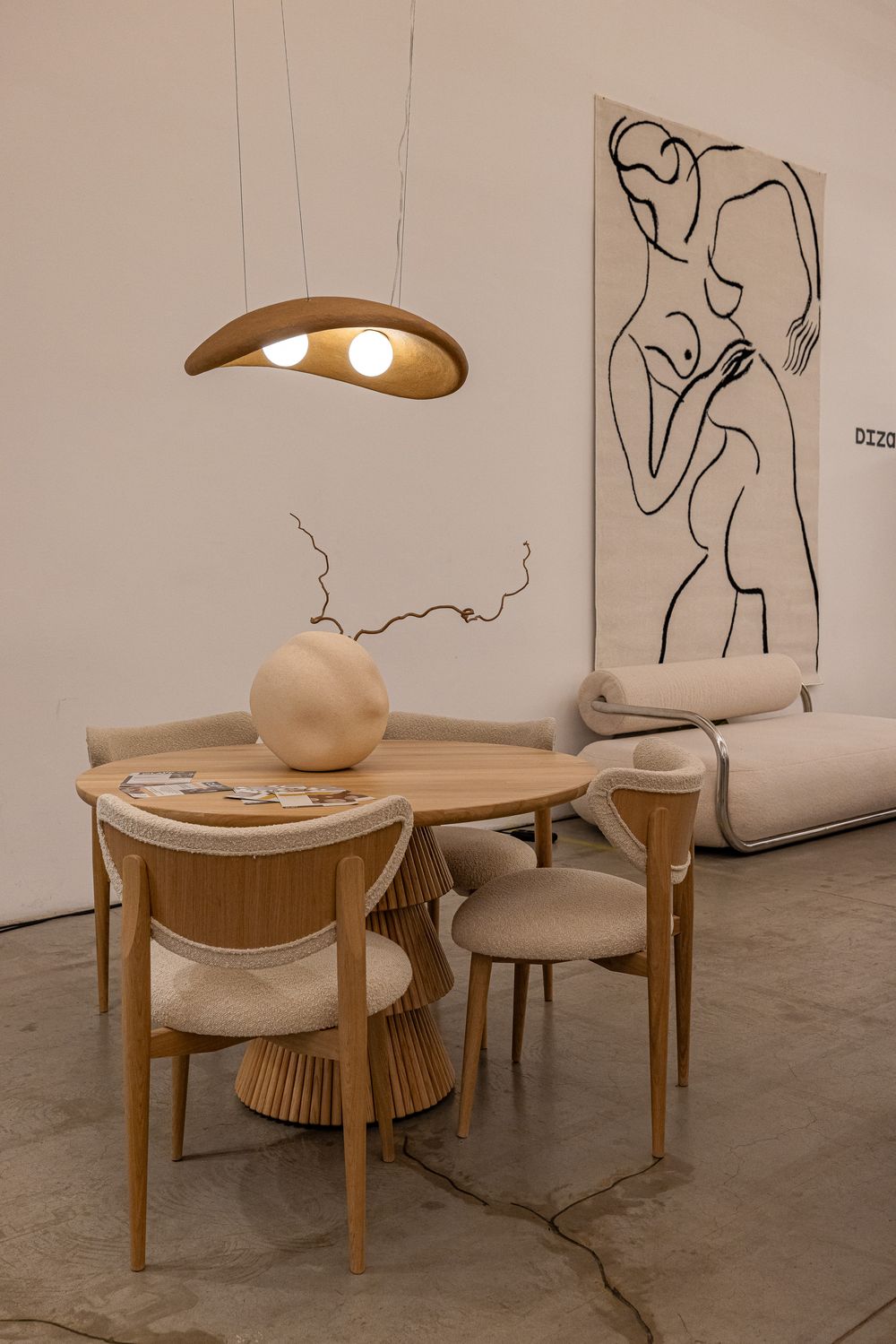 Ukrainian Design and Innovation Week