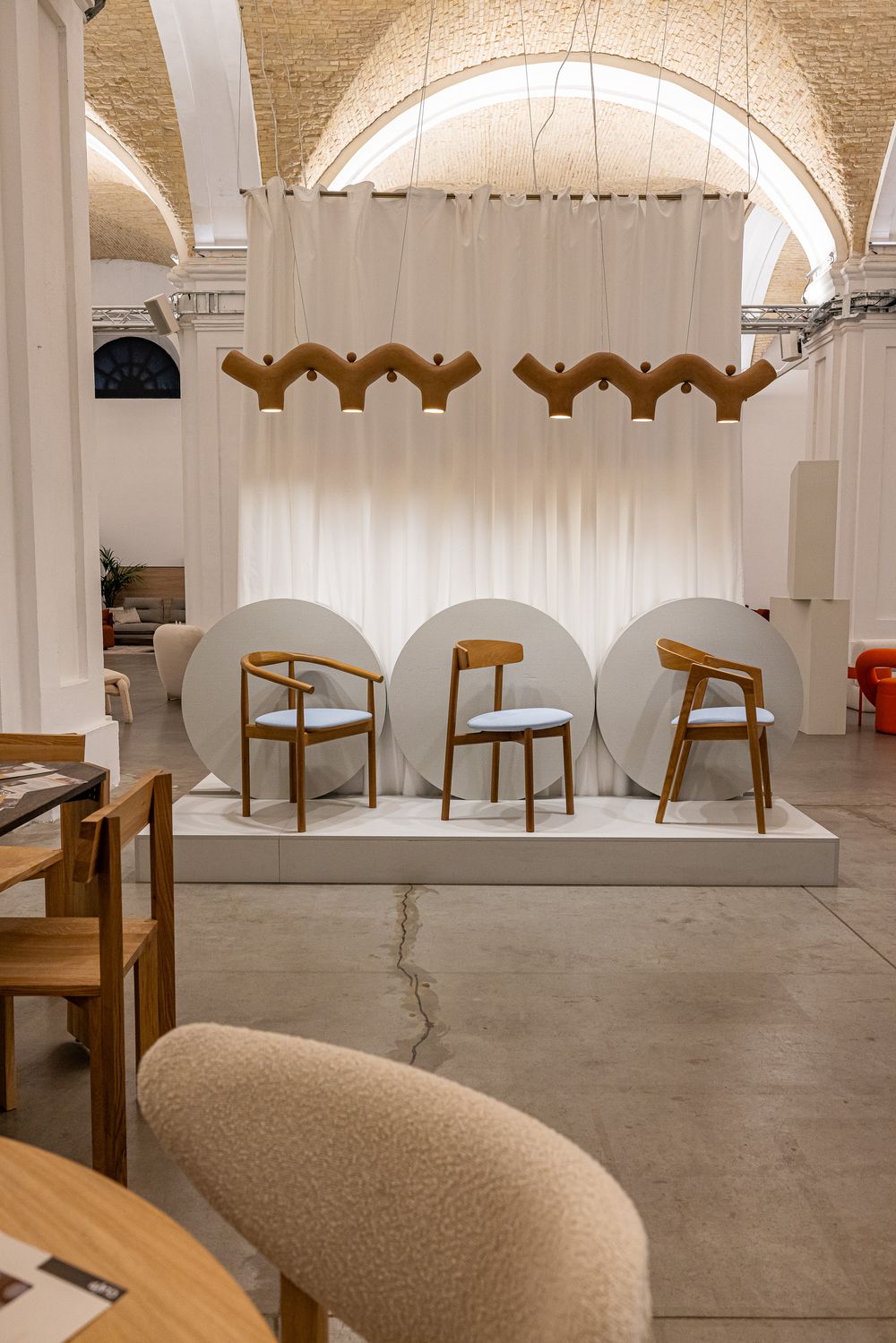 Ukrainian Design and Innovation Week