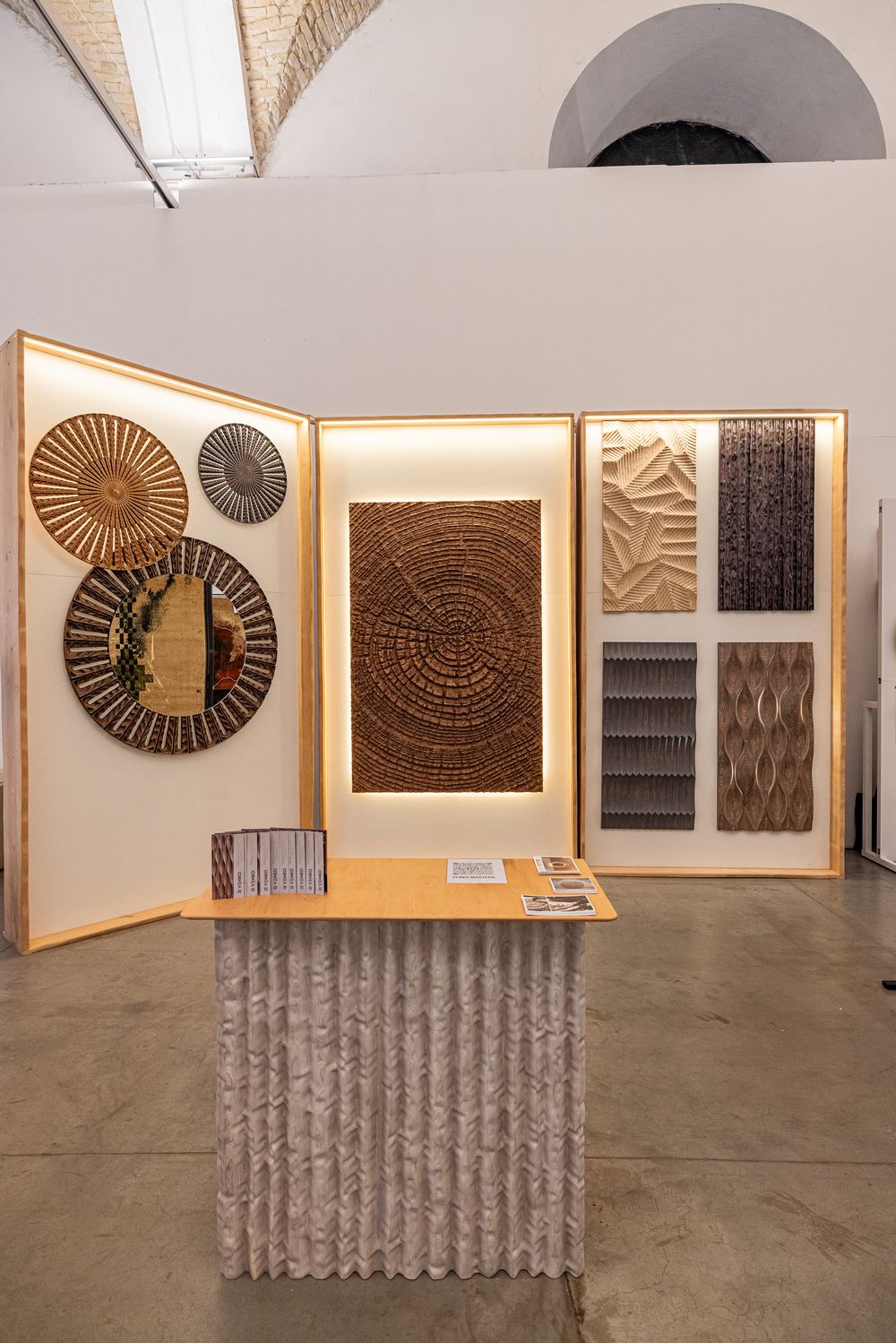 Ukrainian Design and Innovation Week