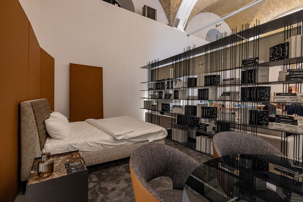 Ukrainian Design and Innovation Week