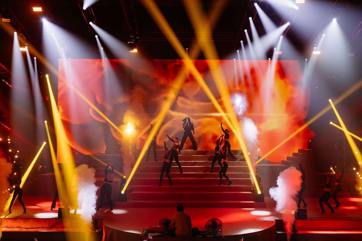 Нашебачення