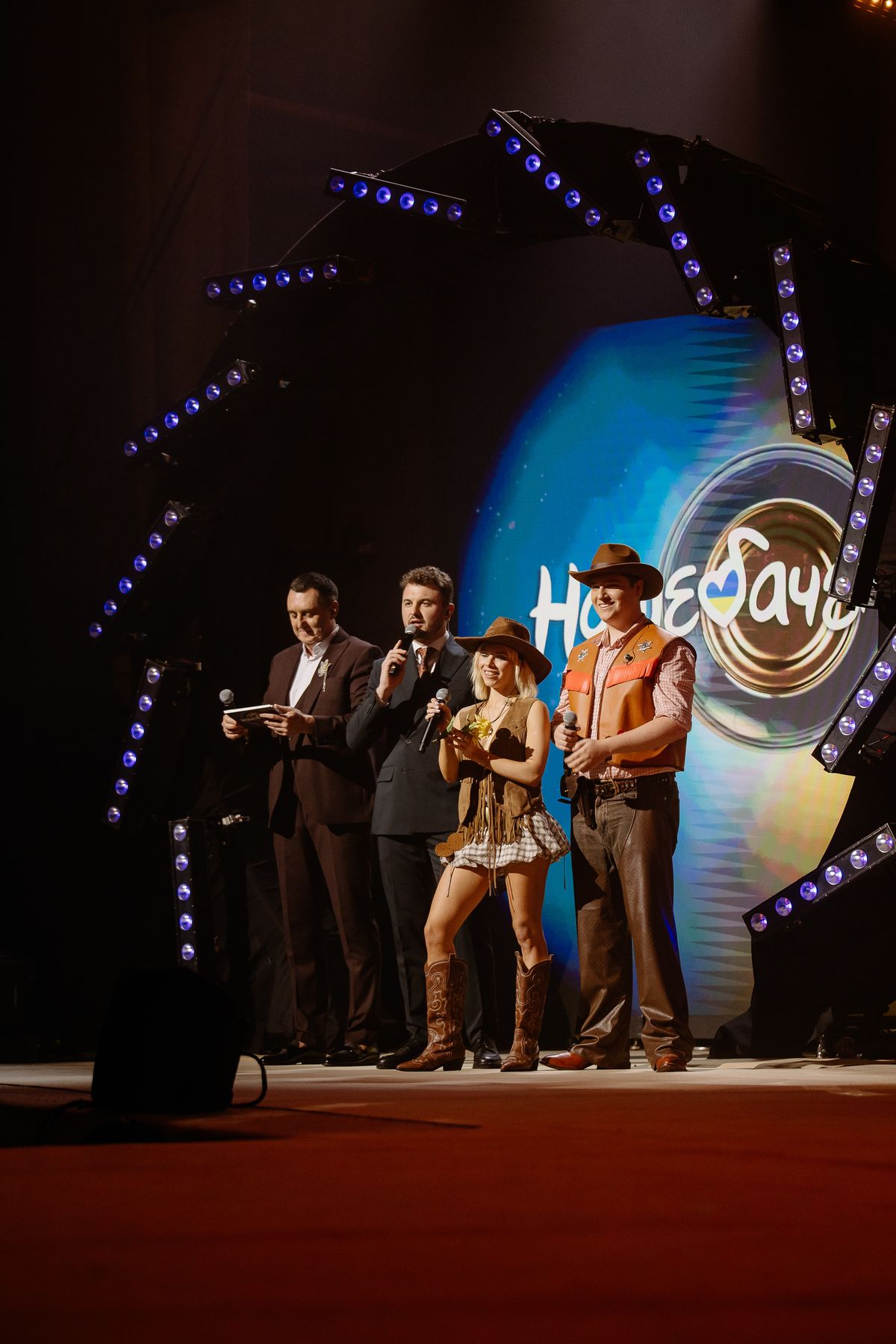 Нашебачення